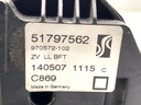 STARK-772982-3