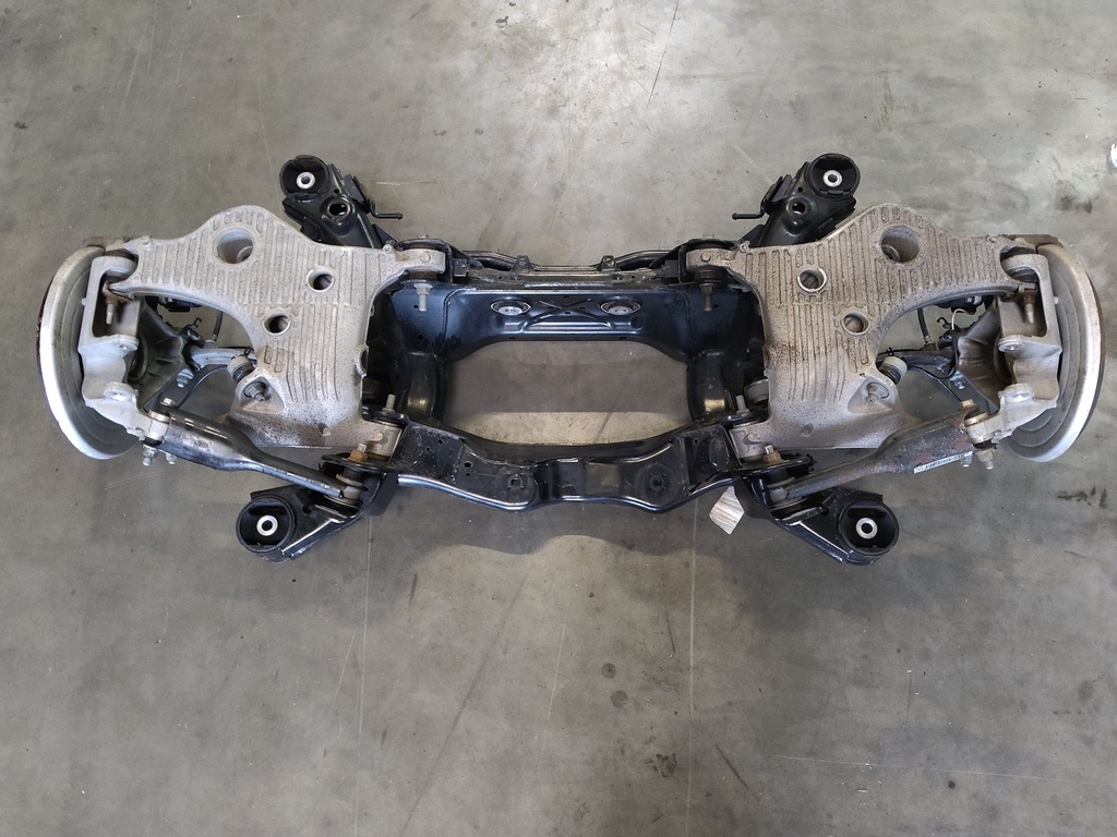 MTD-527925-3