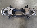 MTD-527925-3