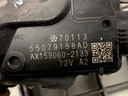 STARK-773070-4