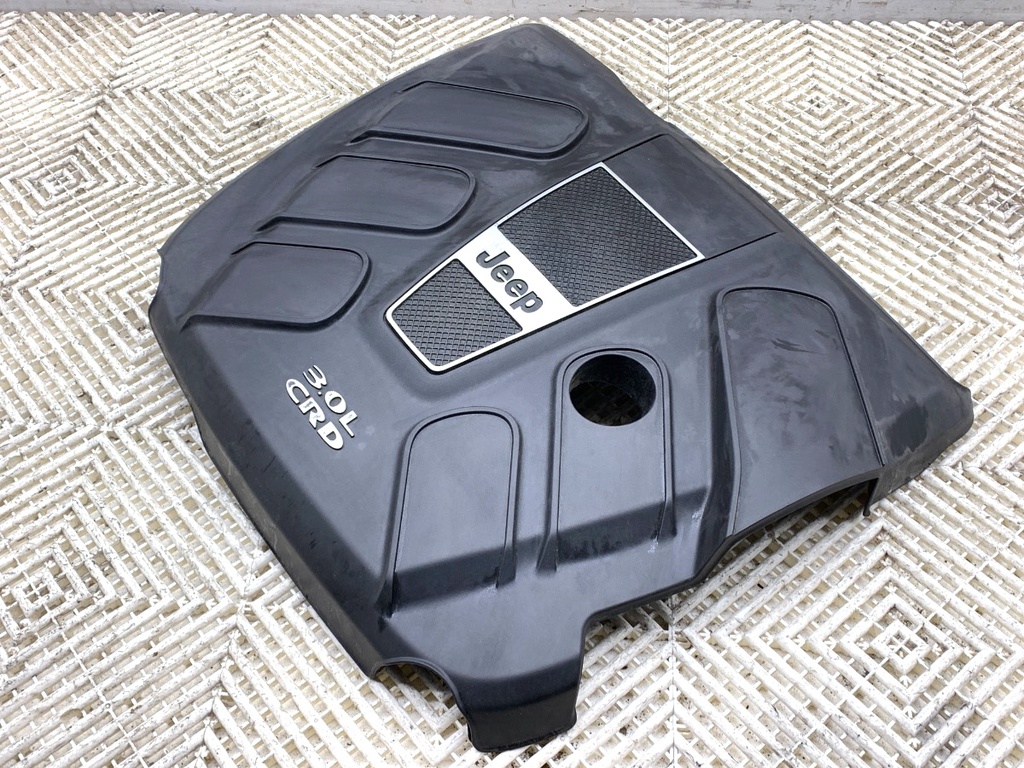STARK-773087-1