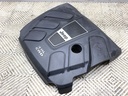 STARK-773087-1
