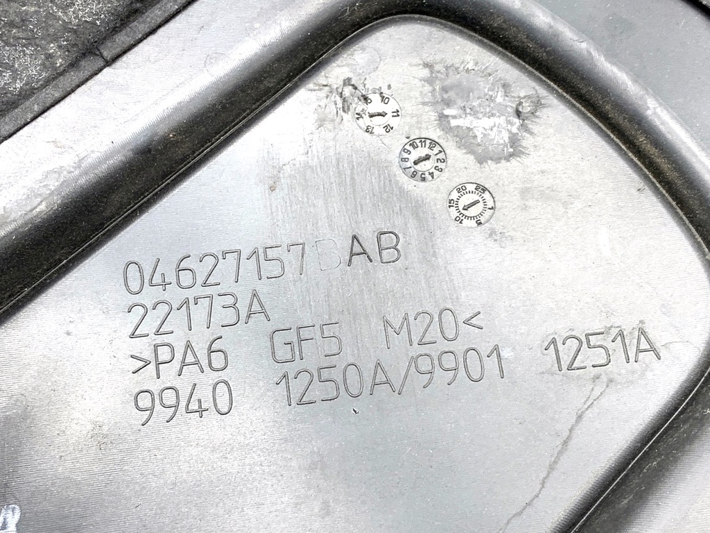 STARK-773087-4