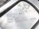 STARK-773087-4