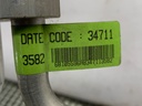 STARK-773147-4