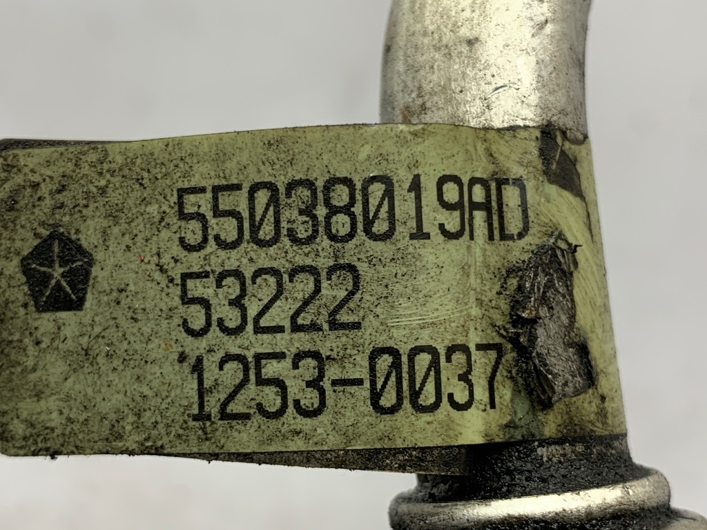 STARK-773149-3