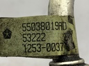 STARK-773149-3