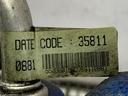 STARK-773149-4