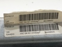 STARK-773365-5