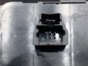 STARK-773358-4