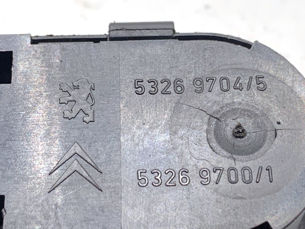 STARK-773358-5