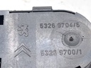 STARK-773358-5