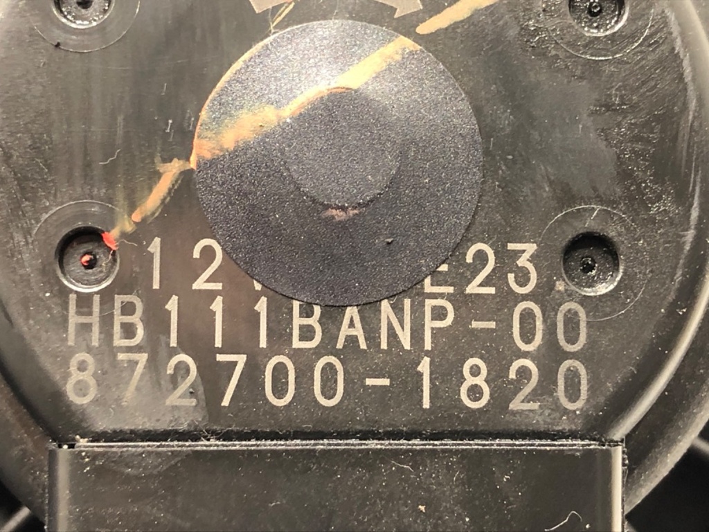 STARK-773587-3