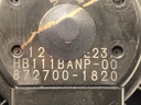 STARK-773587-3