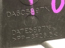 STARK-773601-2