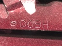 STARK-773613-5