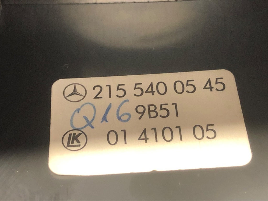 STARK-773698-5