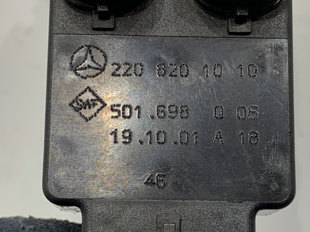 STARK-773699-3