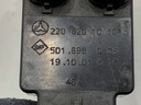 STARK-773699-3