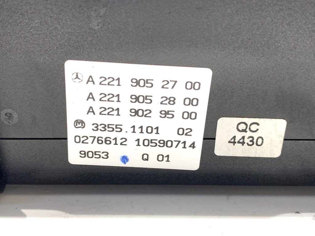 STARK-773845-4