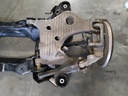 MTD-527925-5