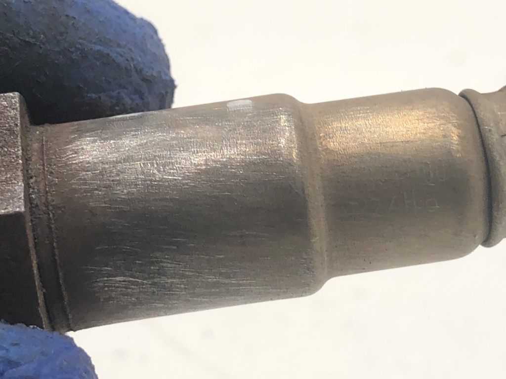 STARK-773904-3