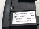 STARK-773928-2