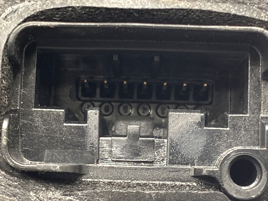 STARK-774078-3