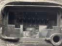 STARK-774078-3