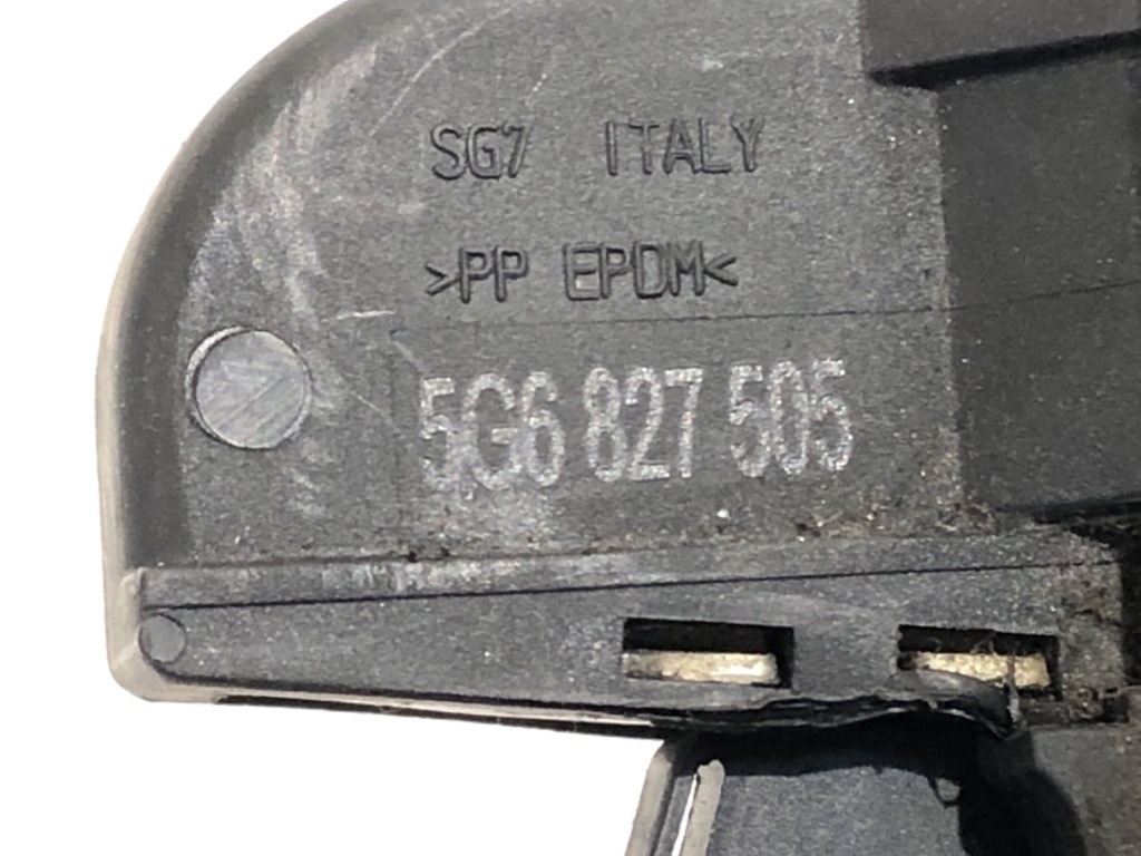 STARK-774081-4