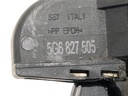 STARK-774081-4