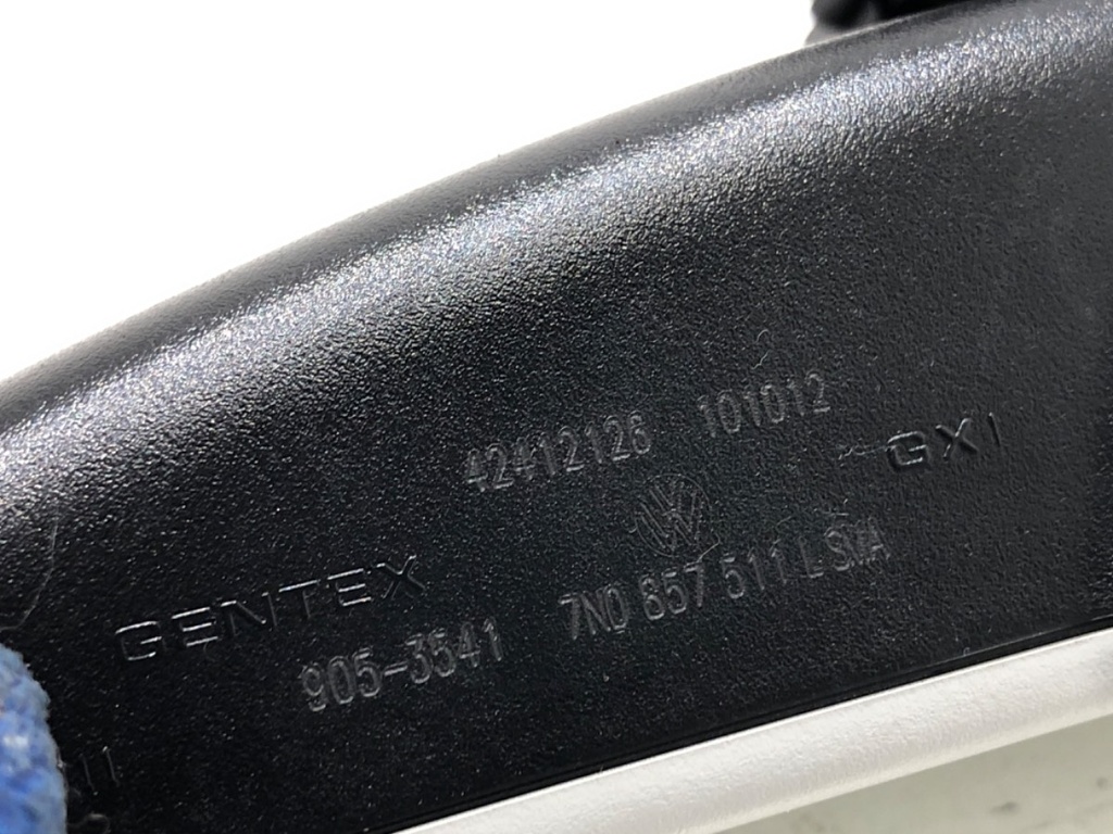 STARK-774125-3