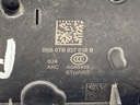 STARK-774423-3