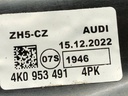STARK-774585-5