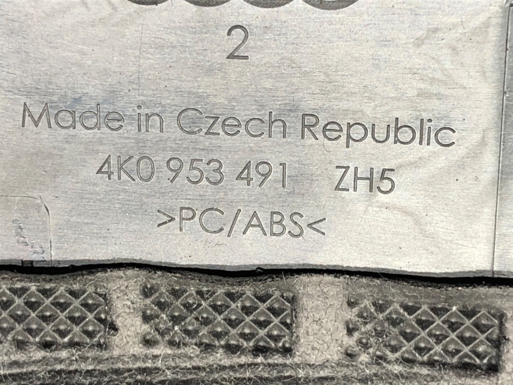STARK-774585-6