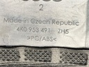 STARK-774585-6