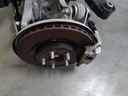 MTD-527925-6
