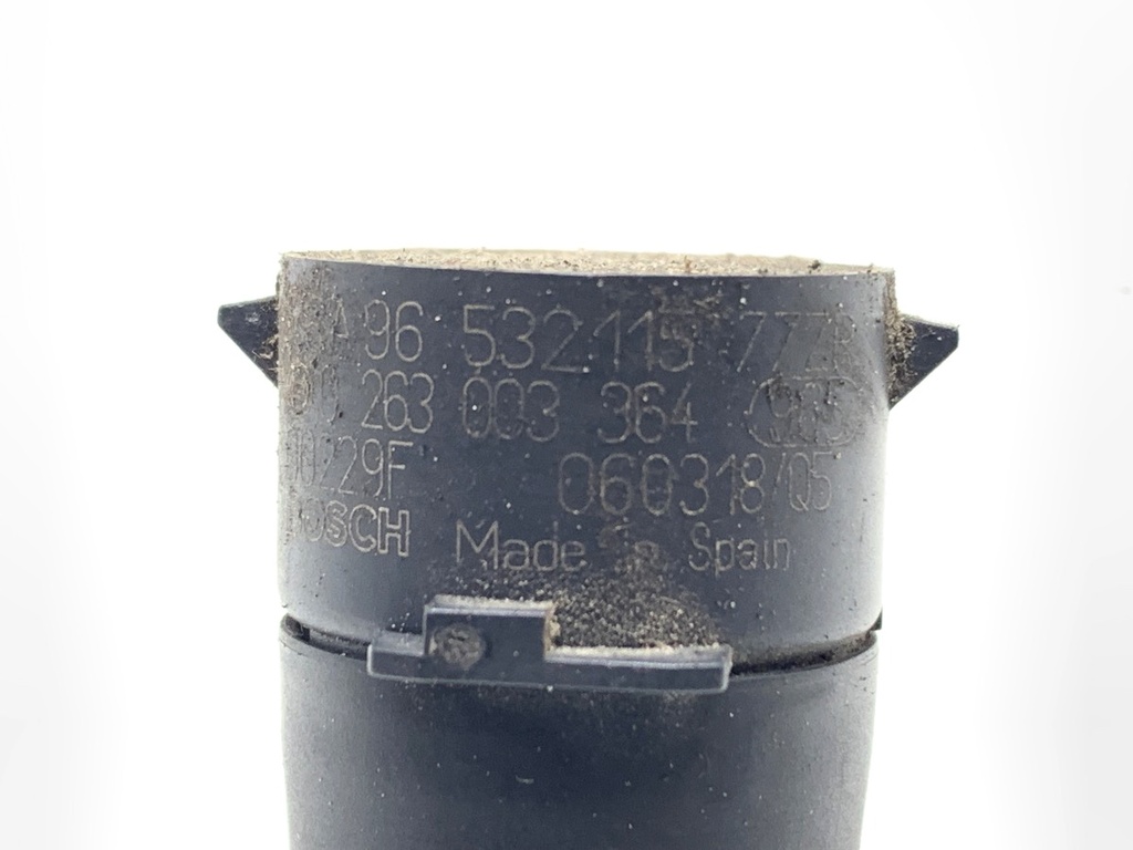 STARK-774707-3