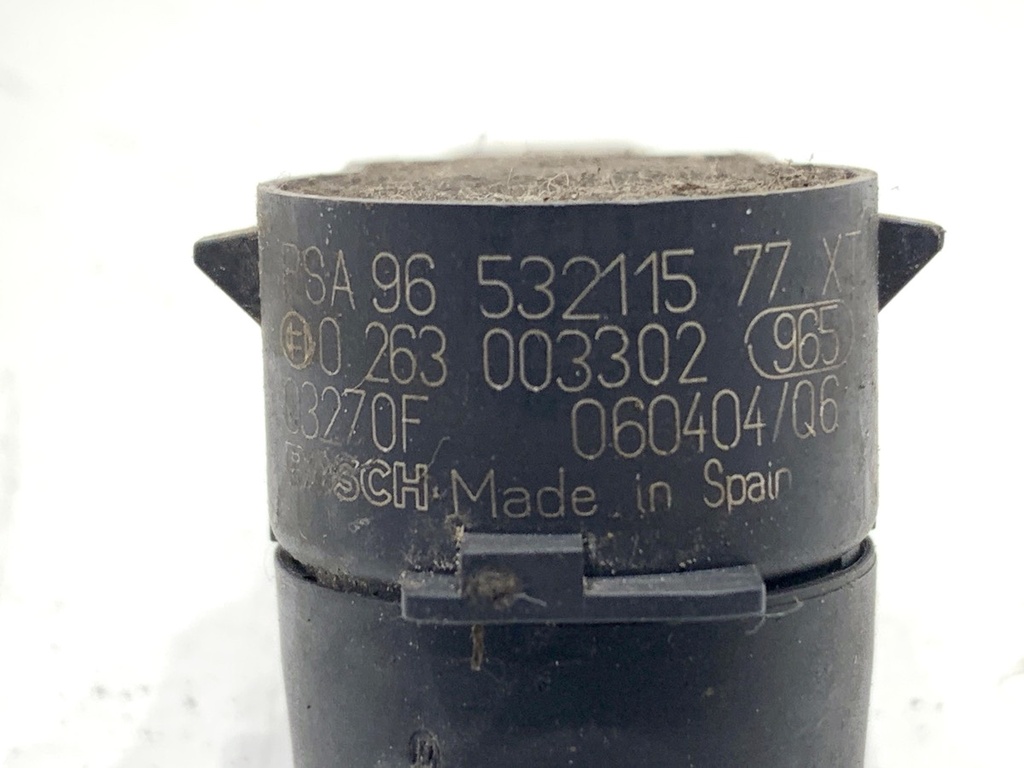 STARK-774705-3