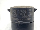 STARK-774705-3