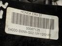STARK-774904-4
