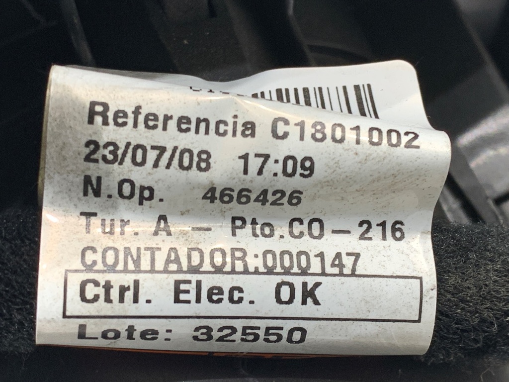 STARK-774806-3