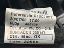 STARK-774806-3
