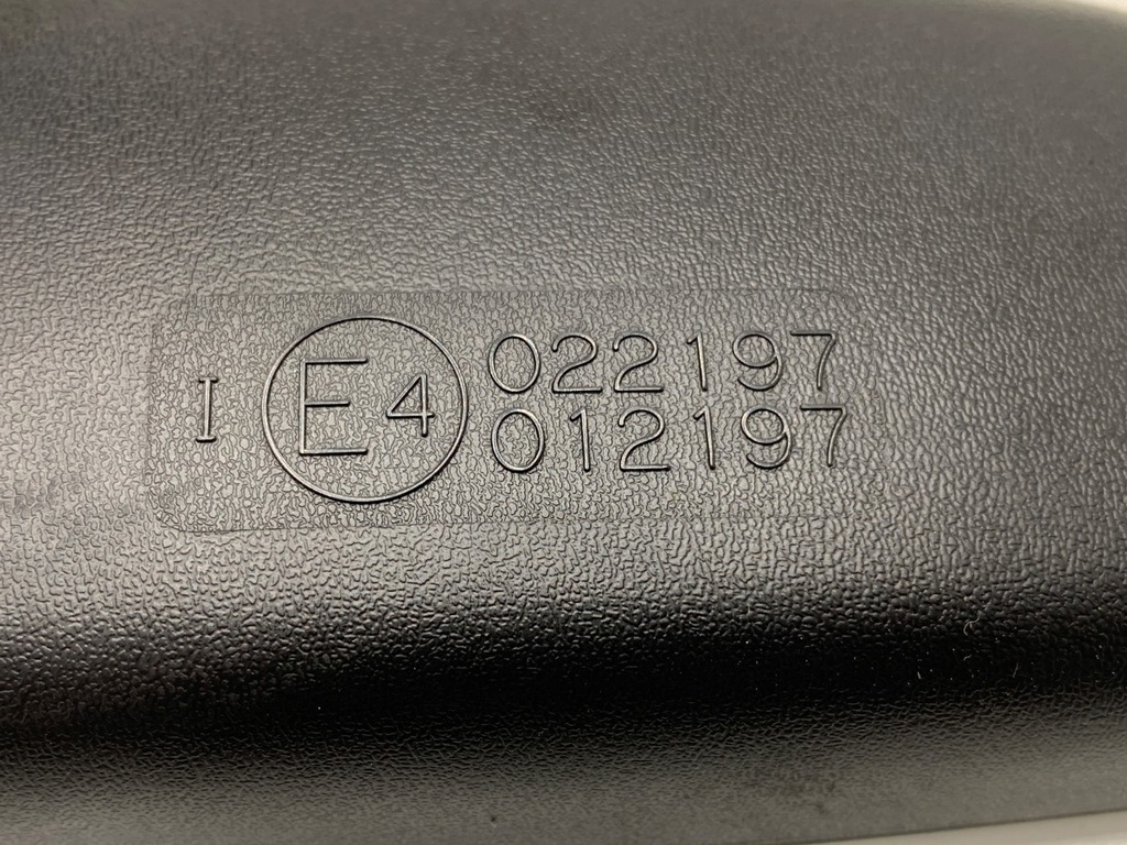 STARK-774900-3