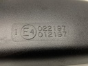 STARK-774900-3