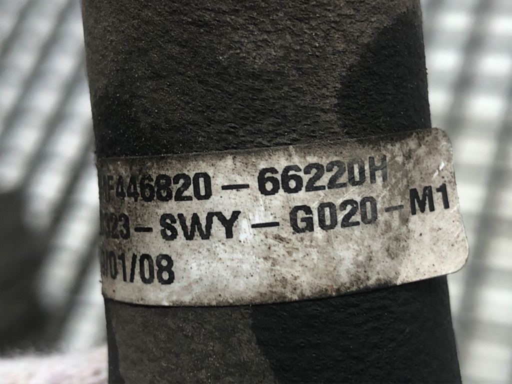 STARK-774999-4