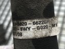 STARK-774999-4