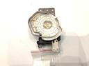 STARK-775004-1