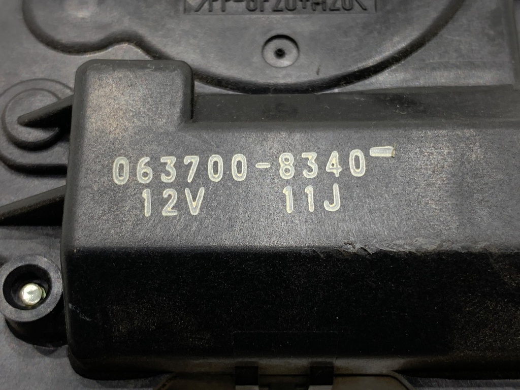 STARK-775004-3