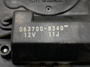 STARK-775004-3